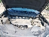 1C4PJLDX5KD****** Repairable 2019 Jeep Cherokee in Greensboro