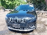 1C4PJLDX5KD****** Wrecked 2019 Jeep Cherokee in North Carolina State