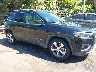 1C4PJLDX5KD****** Used 2019 Jeep Cherokee in North Carolina State