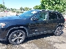 1C4PJLDX5KD****** Repairable 2019 Jeep Cherokee in North Carolina State
