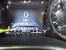 1C4PJLDX5KD****** Salvage 2019 Jeep Cherokee