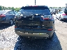 1C4PJLDX5KD****** Wrecked 2019 Jeep Cherokee