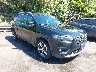 1C4PJLDX5KD****** Salvage and Wrecked 2019 Jeep Cherokee in Greensboro