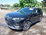 1C4PJLDX5KD****** Used and Repairable 2019 Jeep Cherokee in Greensboro