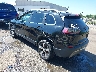 1C4PJLDX5KD****** Salvage and Repairable 2019 Jeep Cherokee in Greensboro