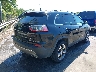 1C4PJLDX5KD****** Salvage and Wrecked 2019 Jeep Cherokee in North Carolina State