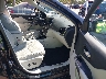 1C4PJLDX5KD****** Used and Repairable 2019 Jeep Cherokee in North Carolina State