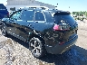 1C4PJLDX5KD****** Salvage and Repairable 2019 Jeep Cherokee in North Carolina State