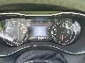 1C4PJLDX5KD****** Salvage 2019 Jeep Cherokee in Greensboro