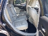 1C4PJLDX5KD****** Wrecked 2019 Jeep Cherokee in Greensboro