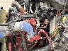 3HAMMMMN0KL****** Repairable 2019 International 4300 in Grand Rapid