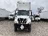3HAMMMMN0KL****** Salvage 2019 International 4300 in Michigan State