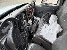 3HAMMMMN0KL****** Wrecked 2019 International 4300 in Michigan State