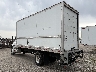3HAMMMMN0KL****** Salvage and Repairable 2019 International 4300 in Grand Rapid