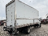 3HAMMMMN0KL****** Salvage and Wrecked 2019 International 4300 in Michigan State