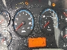 3HAMMMMN0KL****** Salvage and Repairable 2019 International 4300 in Michigan State
