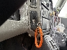 3HAMMMMN0KL****** Salvage 2019 International 4300 in Grand Rapid