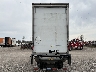 3HAMMMMN0KL****** Wrecked 2019 International 4300 in Grand Rapid