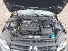 3VWC17AU8GM****** Repairable 2016 Volkswagen Golf SportWagen in Southern New Jersey