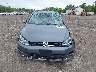 3VWC17AU8GM****** Wrecked 2016 Volkswagen Golf SportWagen in New Jersey State