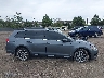 3VWC17AU8GM****** Used 2016 Volkswagen Golf SportWagen in New Jersey State