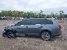 3VWC17AU8GM****** Repairable 2016 Volkswagen Golf SportWagen in New Jersey State