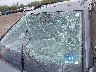 3VWC17AU8GM****** Repairable 2016 Volkswagen Golf SportWagen