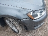 3VWC17AU8GM****** Salvage and Wrecked 2016 Volkswagen Golf SportWagen in Southern New Jersey