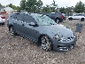 3VWC17AU8GM****** Salvage and Wrecked 2016 Volkswagen Golf SportWagen in Southern New Jersey