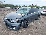 3VWC17AU8GM****** Used and Repairable 2016 Volkswagen Golf SportWagen in Southern New Jersey
