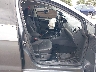 3VWC17AU8GM****** Used and Repairable 2016 Volkswagen Golf SportWagen in New Jersey State