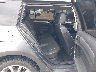 3VWC17AU8GM****** Wrecked 2016 Volkswagen Golf SportWagen in Southern New Jersey