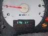 1D7HA16K73J****** Destrozados 2003 Dodge Ram 1500 en Estado de Washington