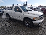 1D7HA16K73J****** Salvamento y Destrozados 2003 Dodge Ram 1500 en Seattle