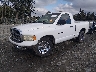 1D7HA16K73J****** Usados y Reparables 2003 Dodge Ram 1500 en Seattle