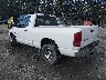 1D7HA16K73J****** Salvamento y Reparables 2003 Dodge Ram 1500 en Seattle