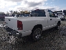 1D7HA16K73J****** Salvamento y Destrozados 2003 Dodge Ram 1500 en Estado de Washington