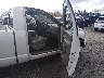 1D7HA16K73J****** Usados y Reparables 2003 Dodge Ram 1500 en Estado de Washington