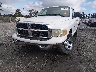 1D7HA16K73J****** Salvamento y Reparables 2003 Dodge Ram 1500 en Estado de Washington