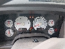 1D7HA16K73J****** Salvamento 2003 Dodge Ram 1500 en Seattle