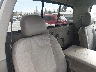 1D7HA16K73J****** Destrozados 2003 Dodge Ram 1500 en Seattle