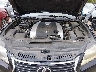 JTHBE1BL8E5****** Reparables 2014 Lexus GS en Oklahoma City