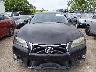 JTHBE1BL8E5****** Usados 2014 Lexus GS en Estado de Oklahoma