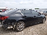JTHBE1BL8E5****** Reparables 2014 Lexus GS en Estado de Oklahoma