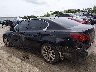JTHBE1BL8E5****** Salvamento 2014 Lexus GS