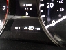 JTHBE1BL8E5****** Destrozados 2014 Lexus GS