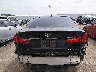 JTHBE1BL8E5****** Usados 2014 Lexus GS