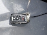 JTHBE1BL8E5****** Salvamento 2014 Lexus GS en Estado de Oklahoma
