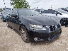 JTHBE1BL8E5****** Salvamento y Destrozados 2014 Lexus GS en Oklahoma City