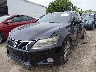 JTHBE1BL8E5****** Usados y Reparables 2014 Lexus GS en Oklahoma City